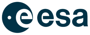 ESA_logo