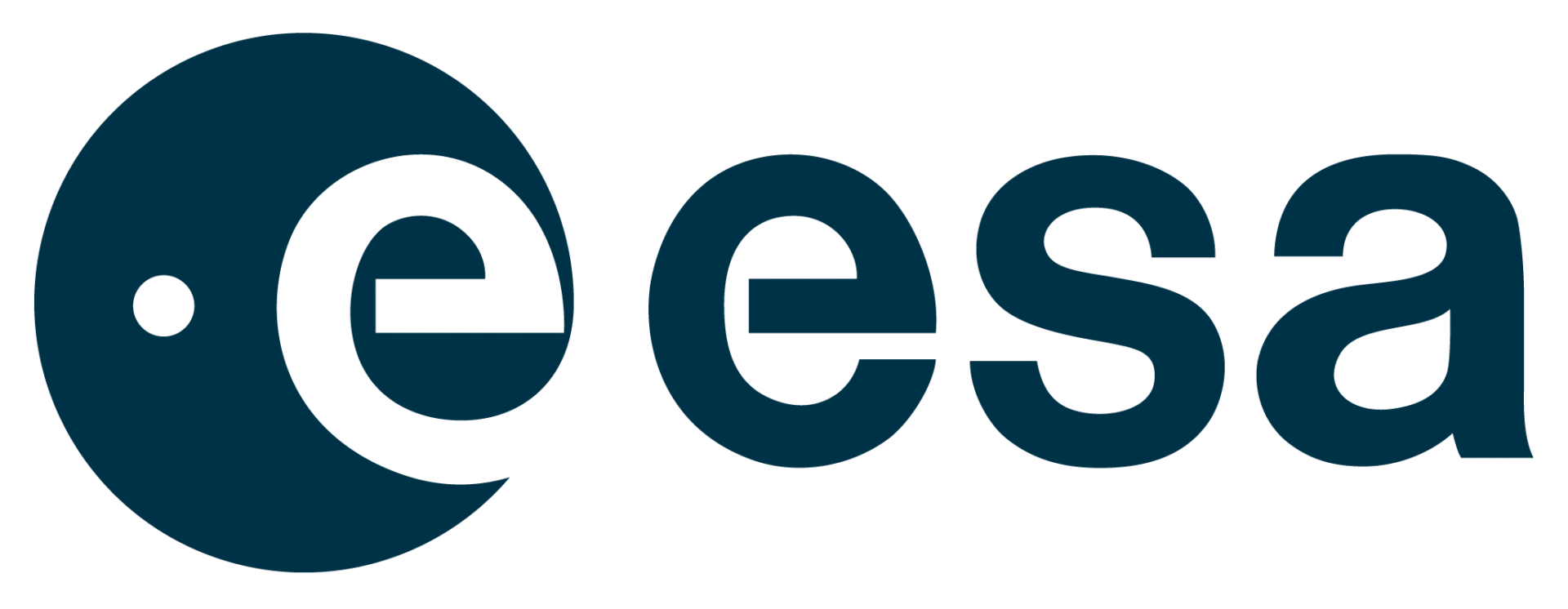 ESA_logo