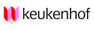 Keukenhof logo