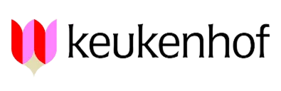 Keukenhof logo
