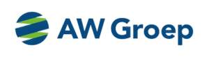 AW Groep logo