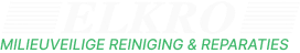 Elkro_Logo_WitGroen