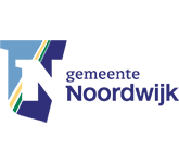 Gemeente Noordwijk logo