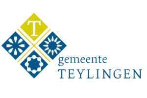 Gemeente Teylingen logo