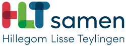 HTL samen logo