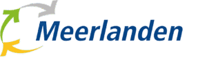 Meerlanden logo