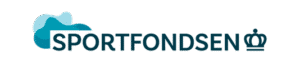 Sportfondsen logo